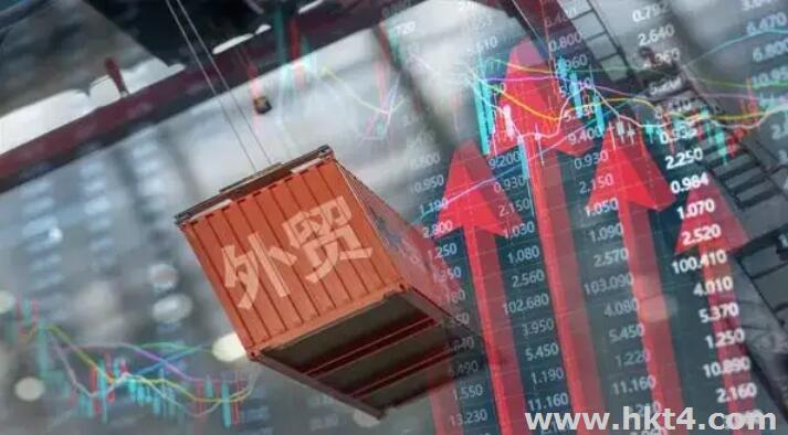外貿網站租用美國VPS和美國服務器