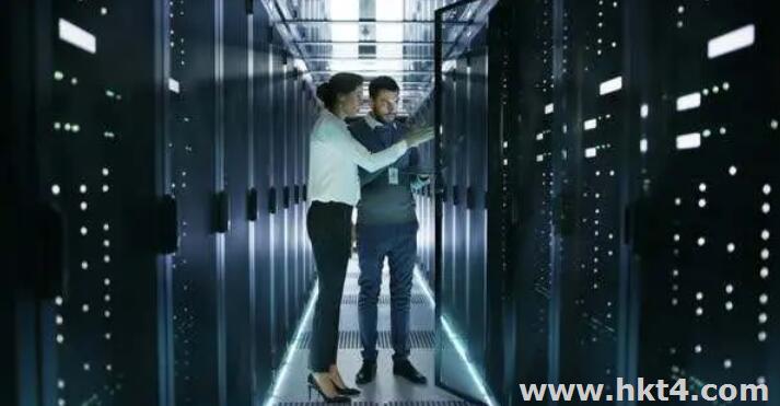 租用國外服務(wù)器有哪些優(yōu)勢？適合哪些行業(yè)？
