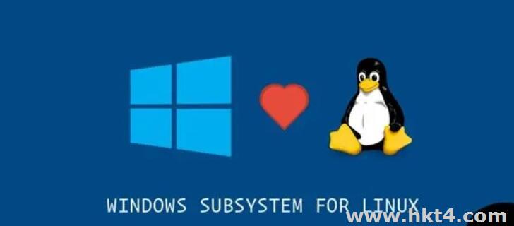簡(jiǎn)單10步windows10云電腦重裝linux系統(tǒng)