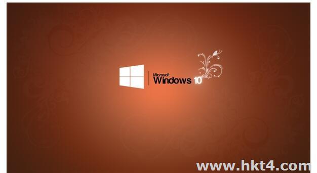 windows10云電腦會遇到哪些問題
