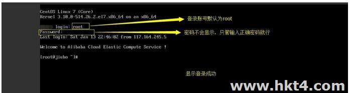 window10怎么搭建云服務(wù)器