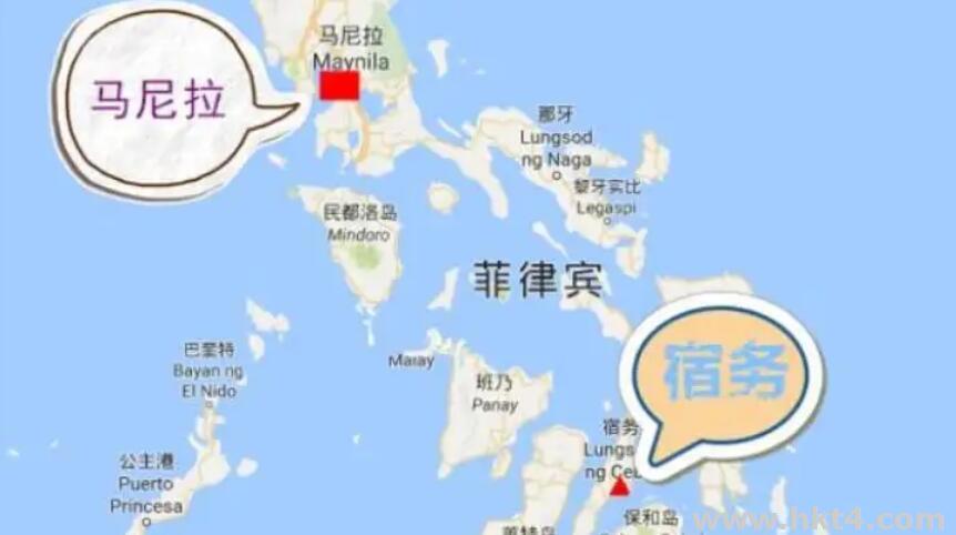 菲律賓云服務(wù)器優(yōu)惠活動