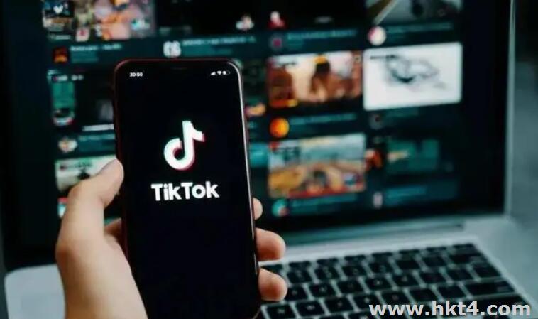 美國服務器能，能連接到tiktok嗎?