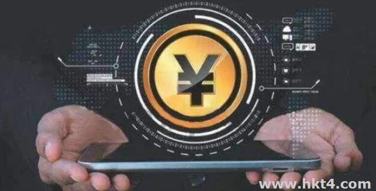 美國服務器可以用U支付嗎?