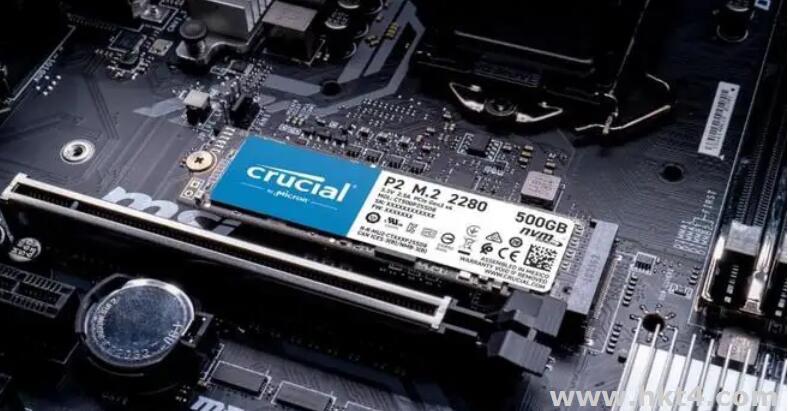 SSD固態大硬盤美國站群服務器