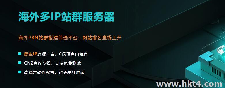http://www.bxgb88.com/zt/2022-10-26/