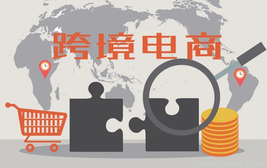 租海外服務(wù)器做節(jié)點托管
