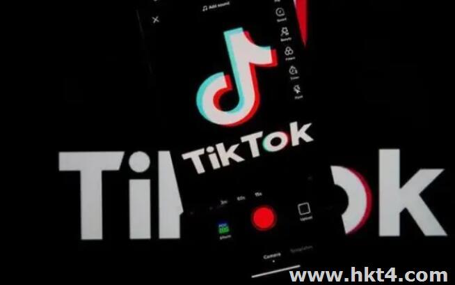 馬來西亞的tiktok專線節點