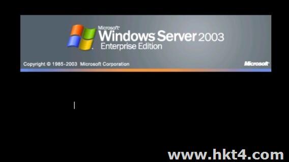 win2003系統的新加坡云服務器