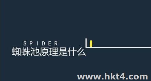 蜘蛛池軟件合法嗎