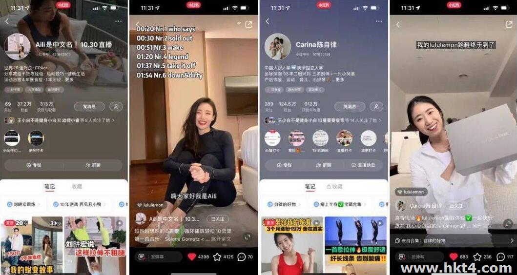 tiktok多開(kāi)代理IP
