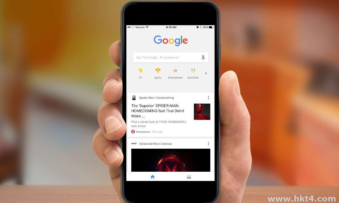 google免費host代理