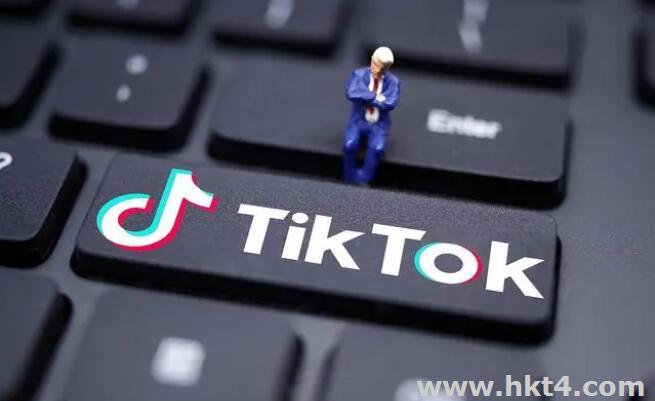 tiktok免拔卡專線網絡