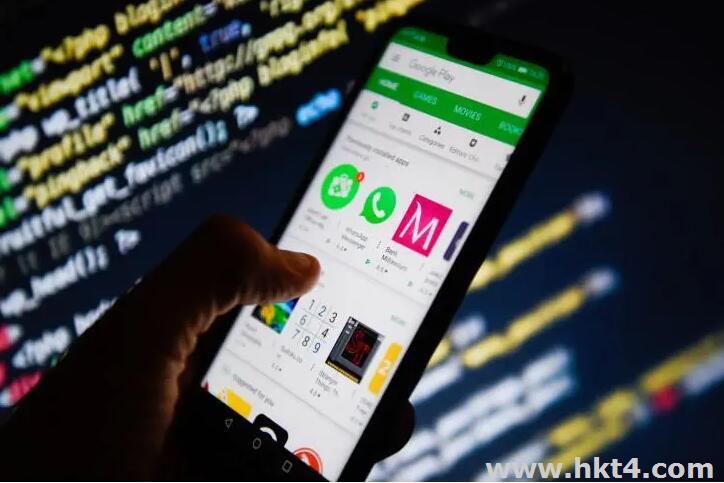 臺灣服務器對大陸用戶友好
