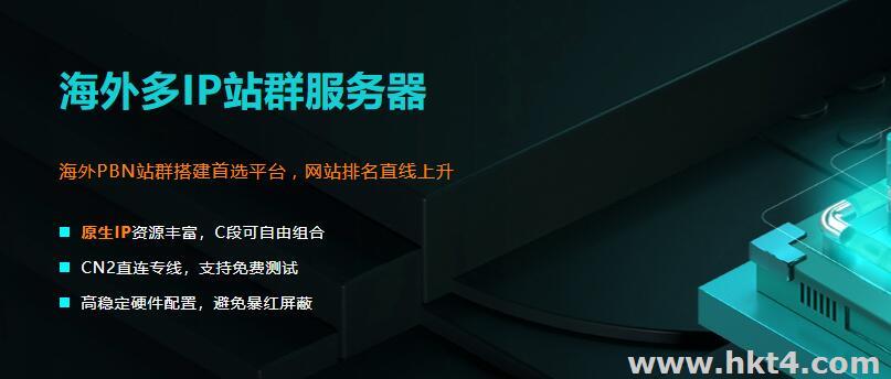 http://www.bxgb88.com/zt/2022-10-26/