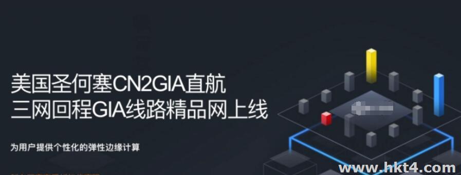 單價(jià)低延遲低的美國服務(wù)器