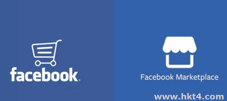 海外服務器搭建facebook網絡
