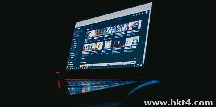 韓國獨服電影站搭建