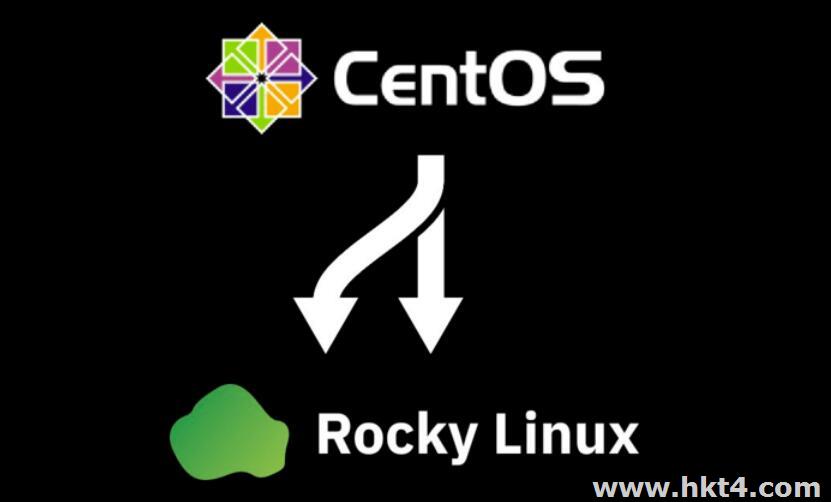 rocky linux怎么樣
