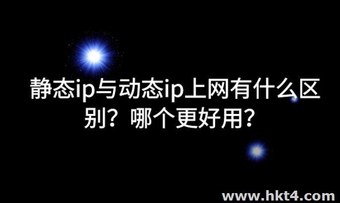主板機跑手機游戲多開