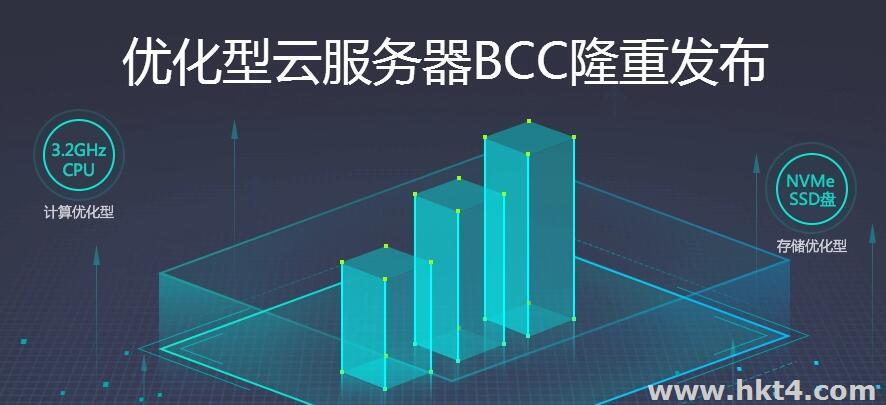 http://www.bxgb88.com/zt/2023-05-06/
