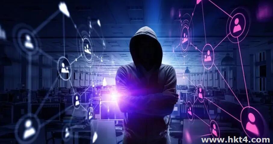 防御CC攻擊的網站服務器