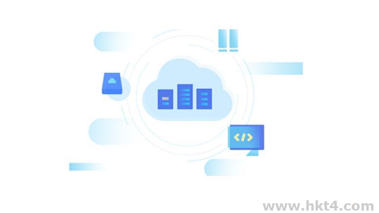 大廠租用的vps服務(wù)器母雞能干啥？